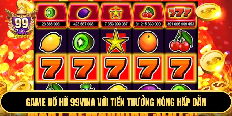 Xổ số 77win game